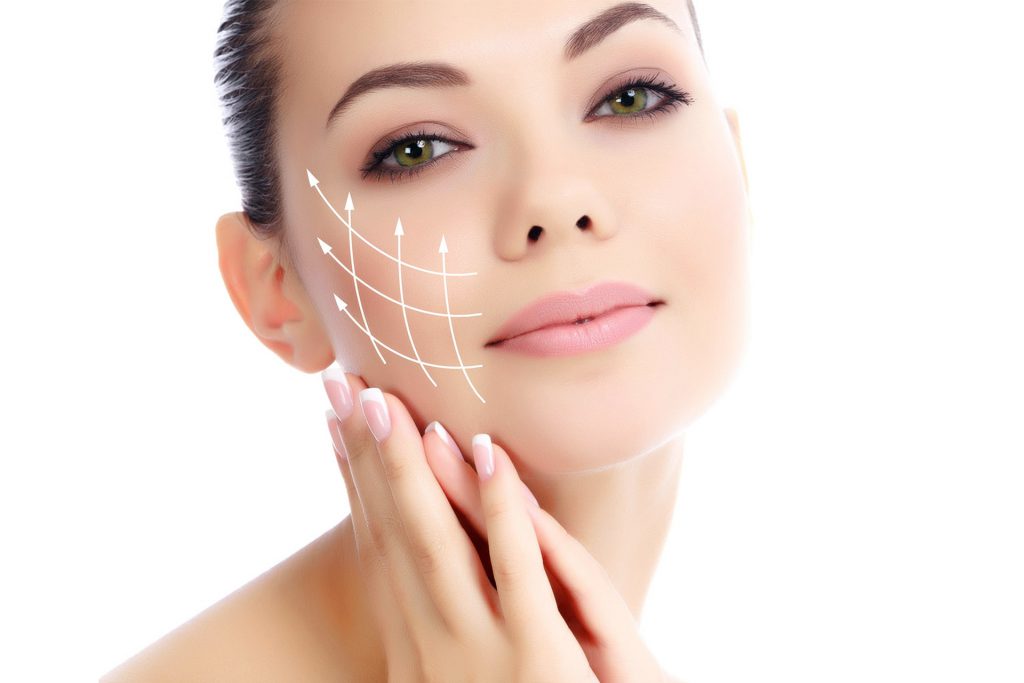 medworld-clinic-Facelift-1024x683.jpg medworld-clinic-Facelift-1024x683.jpg